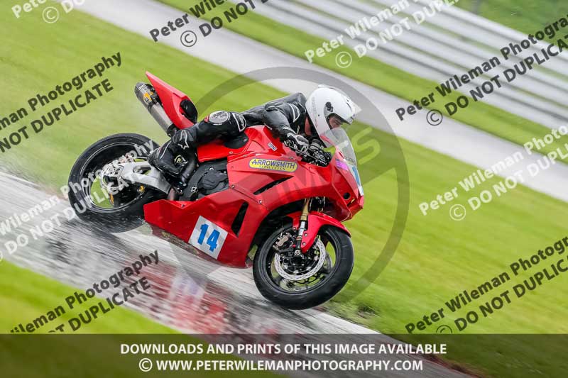 PJ Motorsport Photography 2020;anglesey;brands hatch;cadwell park;croft;donington park;enduro digital images;event digital images;eventdigitalimages;mallory;no limits;oulton park;peter wileman photography;racing digital images;silverstone;snetterton;trackday digital images;trackday photos;vmcc banbury run;welsh 2 day enduro